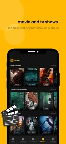 sportzfy-download movie