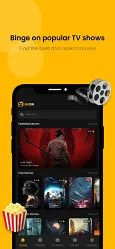 sportzfy-download tv show